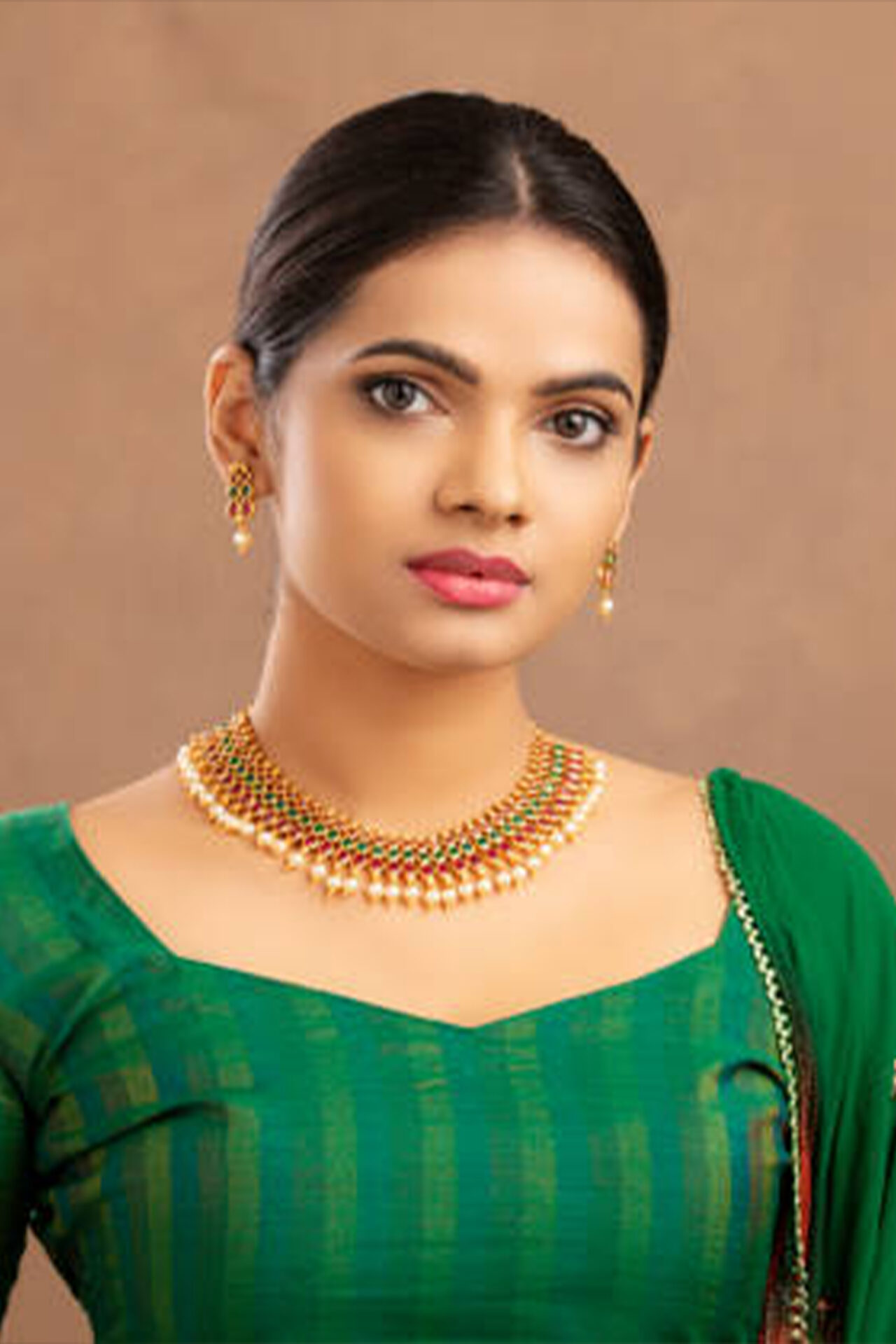 Karthika 